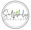 Selfishly Healthy