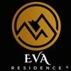 eva residence