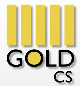 (c) Goldcs.com.co