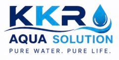 KKR Aqua Solution
