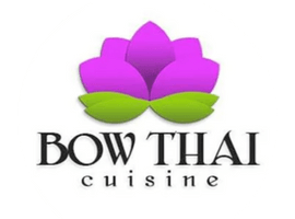 BowThai Cuisine