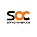 Shawly Oven Care