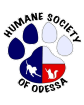 Humane Society of Odessa