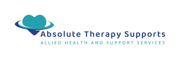 Absolute Therapy Supports | Allied Health and Disability Services