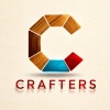 Crafters