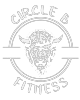 Circle B Fitness