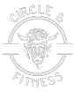 Circle B Fitness