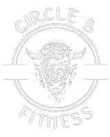 Circle B Fitness