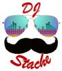 DJ Stache