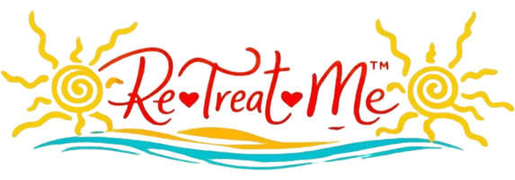 RetreatMe