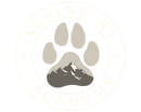 Alpine K9 Academy