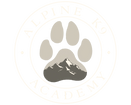 Alpine K9 Academy
