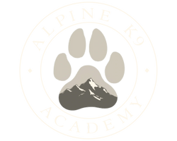 Alpine K9 Academy