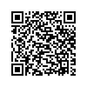 Scan this to find out more