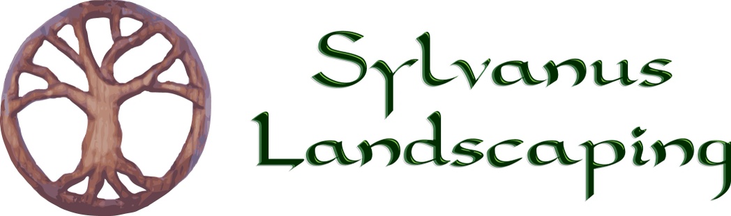 Sylvanus Landscaping