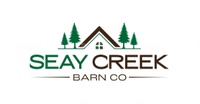 Seay Creek Barn Co.