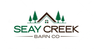 Seay Creek Barn Co.