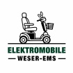Elektromobile Weser-Ems