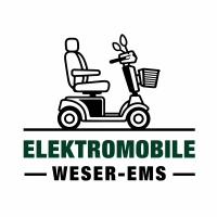 Elektromobile Weser-Ems