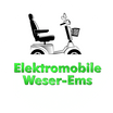 Elektromobile Weser-Ems