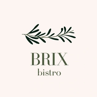Brix33