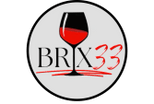Brix33