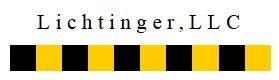 Lichtinger LLC