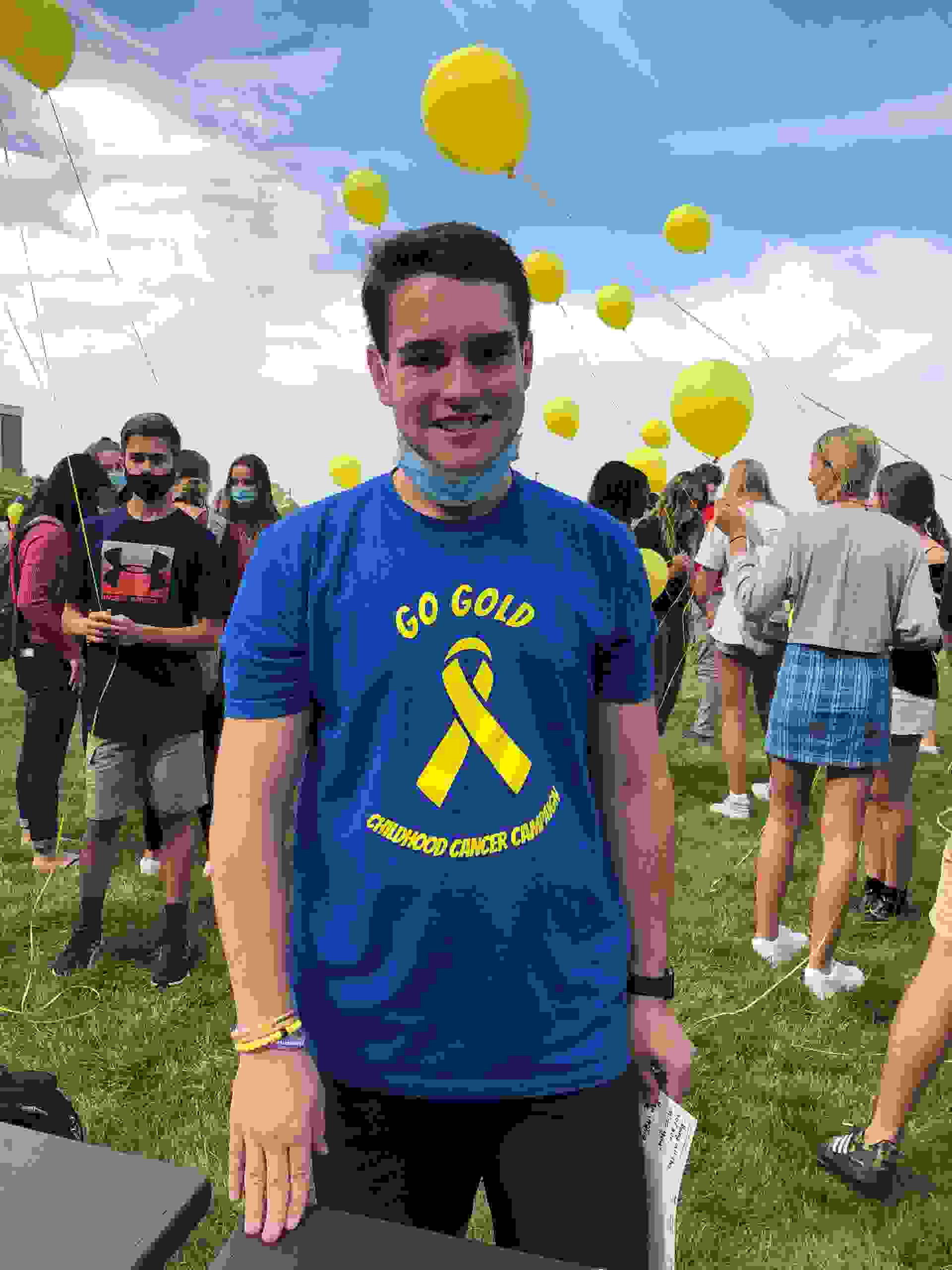 image2522