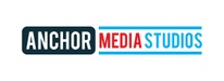 Anchor Media Studios