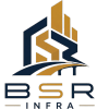 BSR Infra