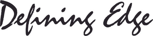 Defining Edge Salon