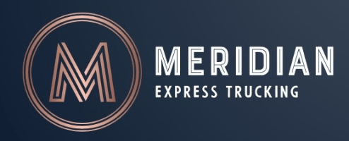 Meridian Express Trucking LLC
