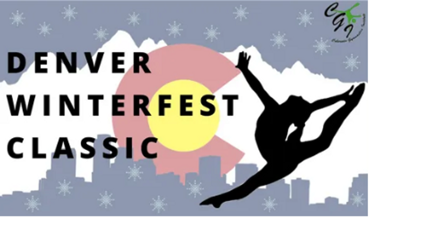 Denver Winterfest Classic