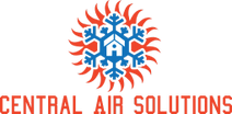 Central Air Solutions 