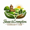 Shaw and Crompton Community Hub