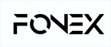 FONEX MOSMAN
