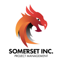 Somerset Inc.