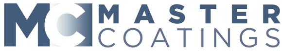 Master Coatings 