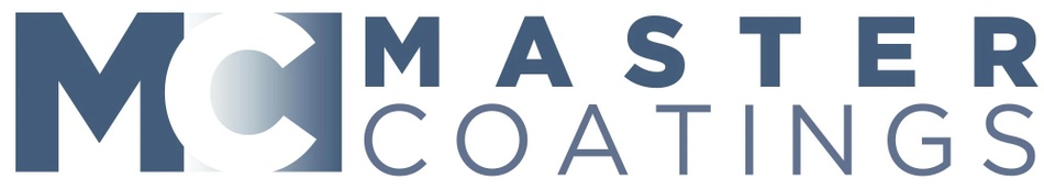 Master Coatings 