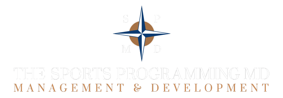 sportspromd.com