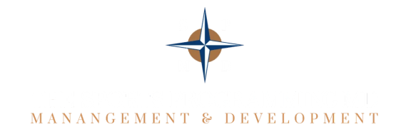 sportspromd.com