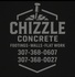Chizzle Concrete