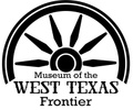 Museum of the West Texas Frontier