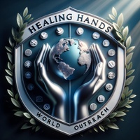 Healing Hands World OutREach