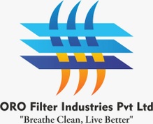 Oro Filter Industries Private Limited Pune(INDIA)