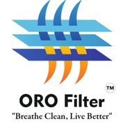 Oro Filter Industries Private Limited Pune(INDIA)