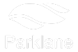 Parklane Resort
