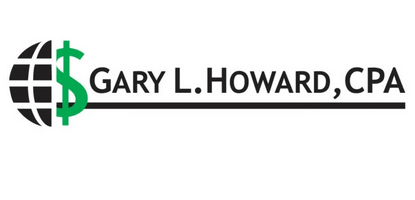 Gary L Howard CPA