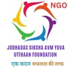JODHADAS FOUNDATION