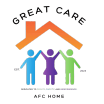 GreatCare 
Adult Foster Care Home